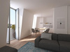 Etagenwohnung kaufen in Lissabon, 71 m² Wohnfläche