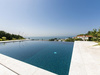 Einfamilienhaus kaufen in Oeiras, 3.724 m² Grundstück, 745 m² Wohnfläche