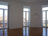 Etagenwohnung kaufen in Lissabon, 94 m² Wohnfläche