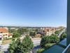 Etagenwohnung kaufen in Sintra, 190 m² Wohnfläche
