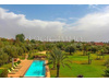 Einfamilienhaus kaufen in Marrakesch, 4 Zimmer