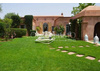 Einfamilienhaus kaufen in Marrakesch, 3 Zimmer
