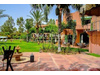 Einfamilienhaus mieten in Marrakesch, 7 Zimmer
