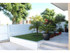 Einfamilienhaus kaufen in Charneca de Caparica, 317 m² Wohnfläche