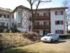 Hotel kaufen in Hildburghausen, mit Stellplatz, 300 m² Gastrofläche