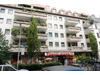 Wohnung mieten in München, 58 m² Wohnfläche, 2 Zimmer