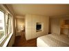 Wohnung mieten in München, 43 m² Wohnfläche, 1,5 Zimmer