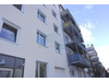 Wohnung mieten in München, 46 m² Wohnfläche, 1,5 Zimmer