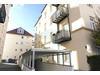 Wohnung mieten in München, 45 m² Wohnfläche, 1,5 Zimmer
