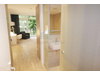 Wohnung mieten in München, mit Garage, 40,39 m² Wohnfläche, 1 Zimmer