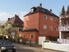 Wohnung mieten in München, 51 m² Wohnfläche, 1 Zimmer