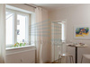 Wohnung mieten in München, 23 m² Wohnfläche, 1 Zimmer