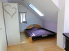 Wohnung mieten in München, 35 m² Wohnfläche, 1 Zimmer