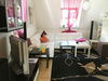 Wohnung mieten in München, 89 m² Wohnfläche, 3,5 Zimmer