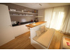 Wohnung mieten in München, 37 m² Wohnfläche, 1 Zimmer