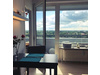 Wohnung mieten in München, 36 m² Wohnfläche, 1 Zimmer