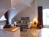 Wohnung mieten in München, mit Garage, 55 m² Wohnfläche, 1 Zimmer