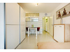 Wohnung mieten in München, 28 m² Wohnfläche, 1 Zimmer