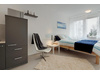 Wohnung mieten in München, mit Garage, 34 m² Wohnfläche, 1 Zimmer