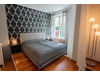 Wohnung mieten in München, 99 m² Wohnfläche, 4 Zimmer