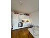 Wohnung mieten in München, 42 m² Wohnfläche, 2 Zimmer