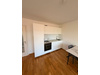 Wohnung mieten in München, 42 m² Wohnfläche, 2 Zimmer