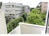 Wohnung mieten in München, 32 m² Wohnfläche, 1 Zimmer
