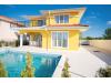Villa kaufen in Burgas, 400 m² Grundstück, 180 m² Wohnfläche, 4 Zimmer