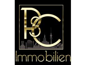 PSC-Immobilien in Dortmund