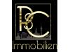 PSC-Immobilien