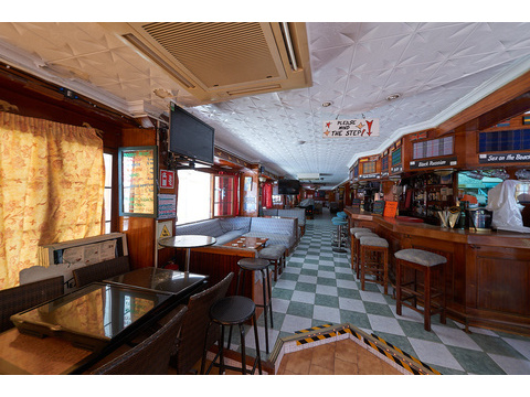 1020 Bar and Restaurant in Magaluf 5