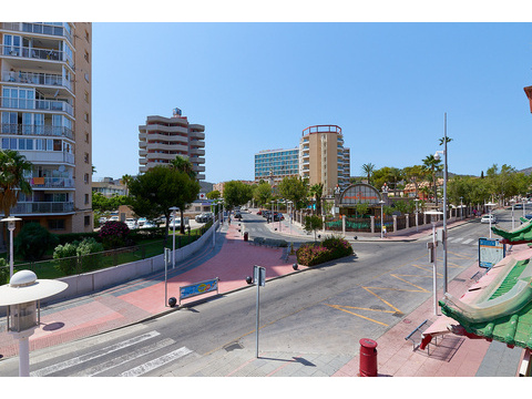 1020 Bar and Restaurant in Magaluf 21