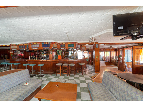 1020 Bar and Restaurant in Magaluf 24