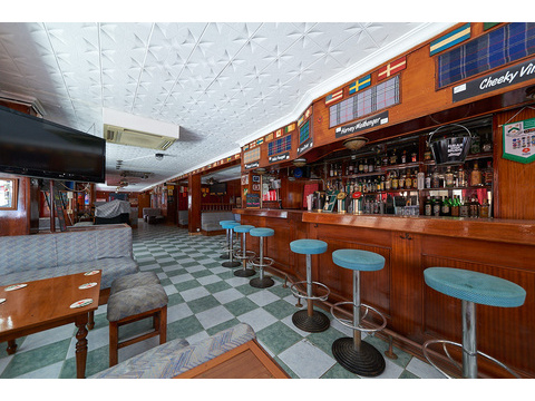 1020 Bar and Restaurant in Magaluf 6