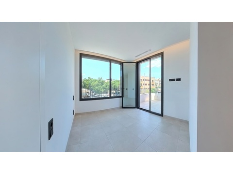 1226-2 Apartment Son Armadams Palma 24