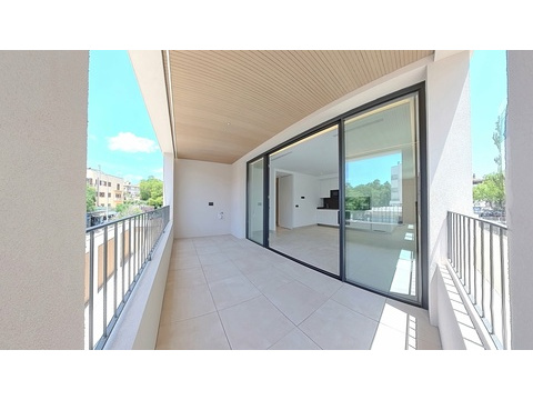 1226-2 Apartment Son Armadams Palma 36