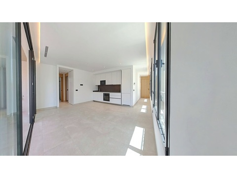 1226-2 Apartment Son Armadams Palma 35