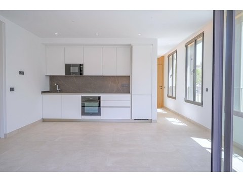 1226-2 Apartment Son Armadams Palma 32