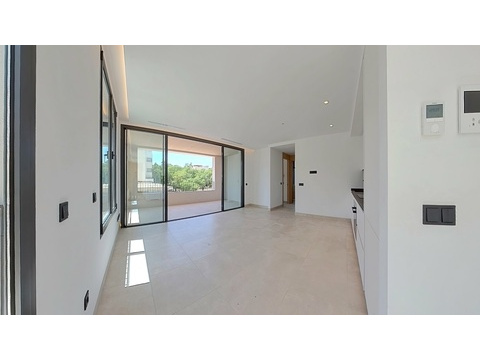 1226-2 Apartment Son Armadams Palma 34