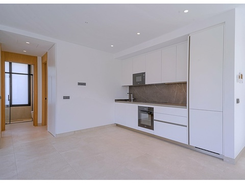 Wohnung kaufen in Palma, 74,37 m² Wohnfläche