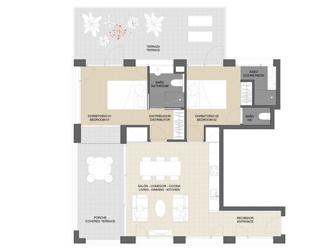 Bellver-Place-Apartment-1-A