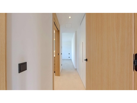 1226-2 Apartment Son Armadams Palma 26