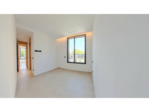 1226-2 Apartment Son Armadams Palma 25