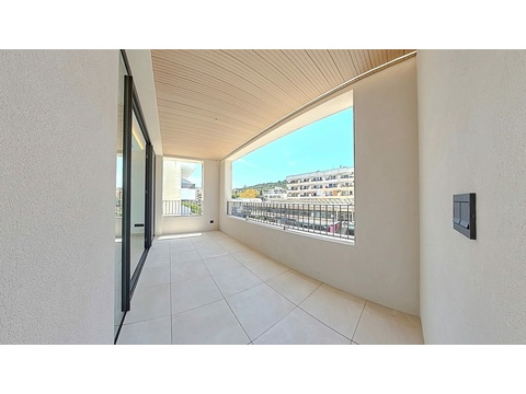 1226-2 Apartment Son Armadams Palma 38