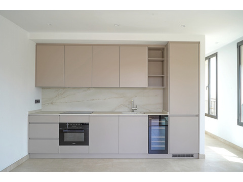 1226-8 Penthouse Son Armadams Palma 36