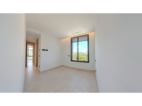 1226-8 Penthouse Son Armadams Palma 28