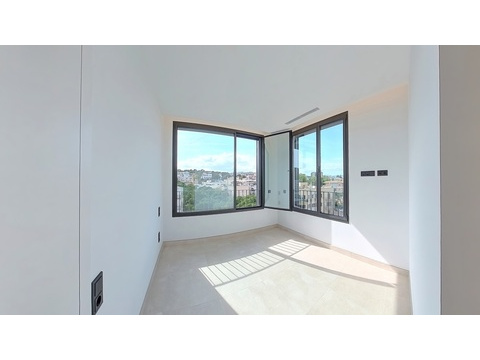 1226-8 Penthouse Son Armadams Palma 27