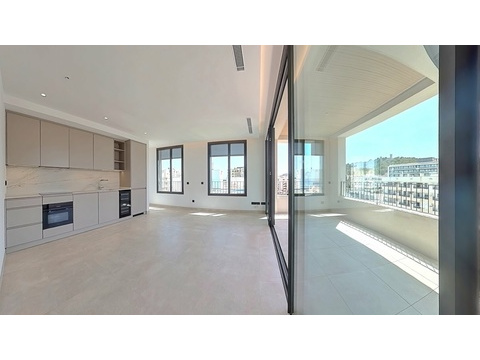 1226-8 Penthouse Son Armadams Palma 41