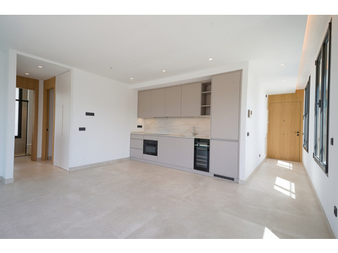 1226-8 Penthouse Son Armadams Palma 33