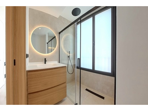 1226-8 Penthouse Son Armadams Palma 21